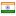 indiancarrom.com server is located in India